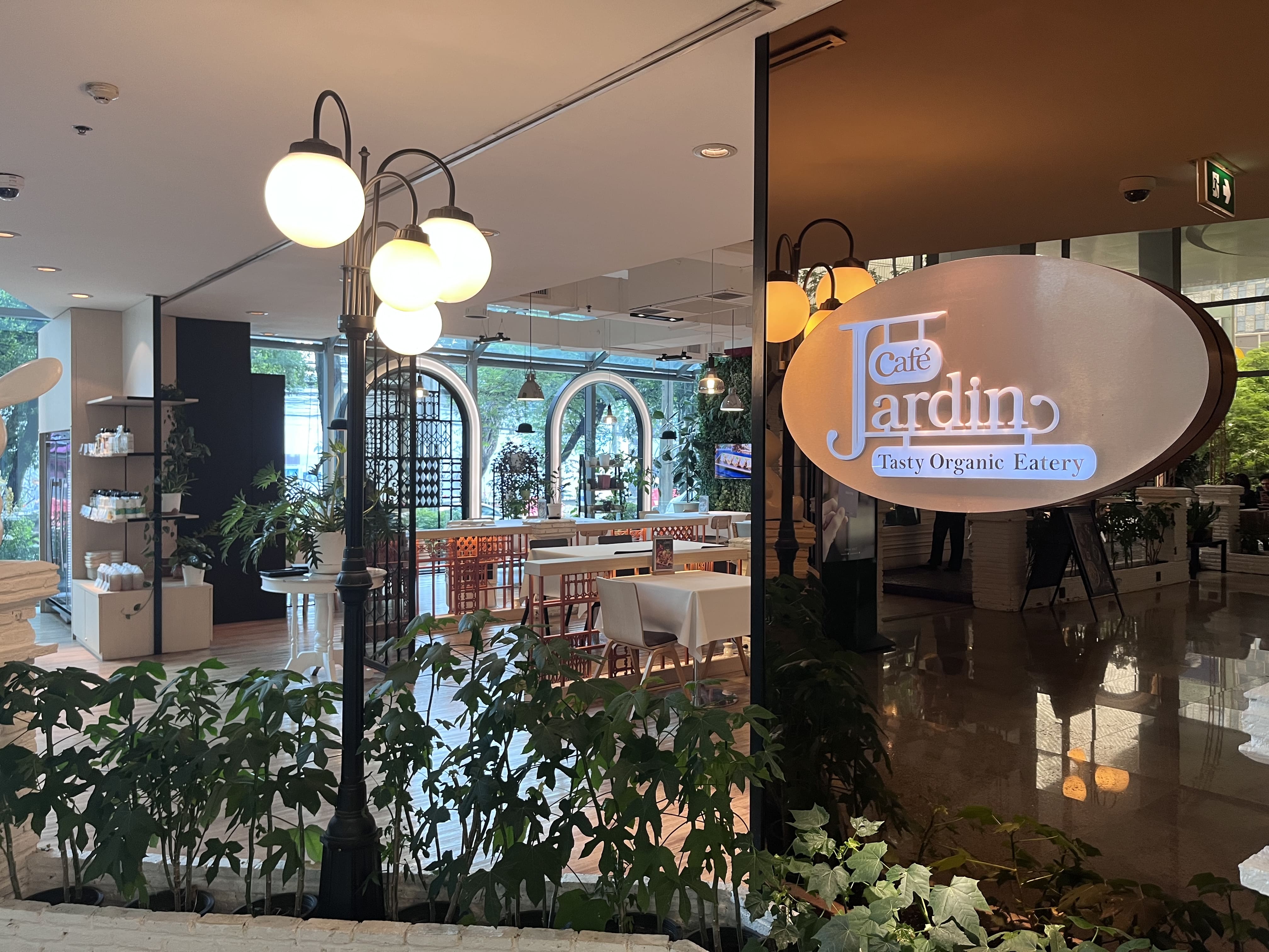 シヴァテル バンコク (Sivatel Bangkok) ホテル ご到着